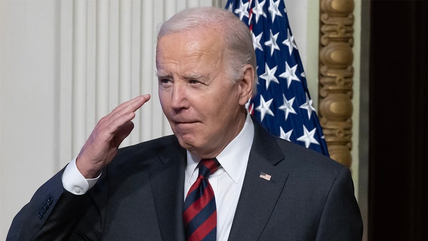 national archives to hand over 62000 biden records to house gop including emails using aliases