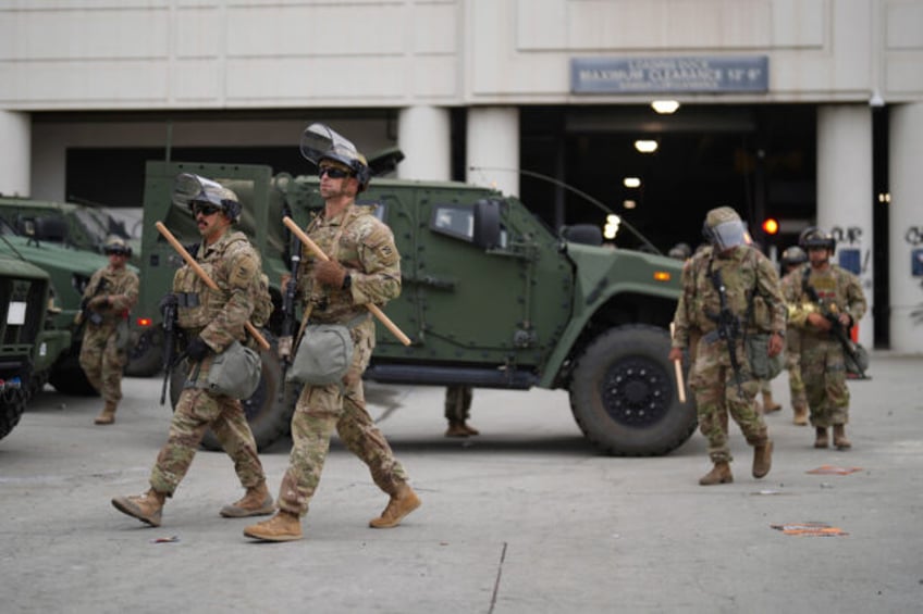 The Associated Press