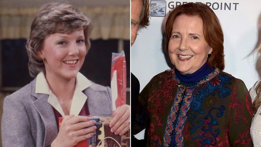 national lampoons vacation celebrates 40th anniversary the cast then and now