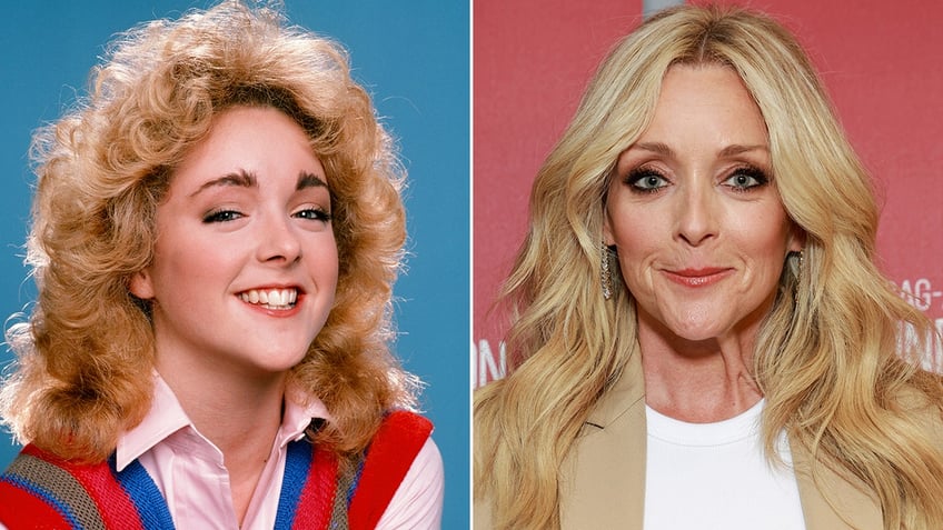 national lampoons vacation celebrates 40th anniversary the cast then and now