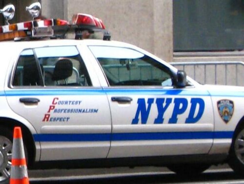 national police week a tribute to our law enforcement heroes
