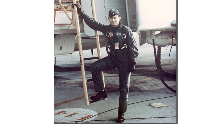 national pow mia recognition day reminds americans of nobility of war heroes and the need to do better