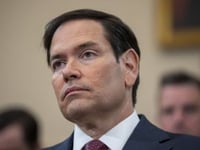 National Security Council employees put on leave amid agency cuts