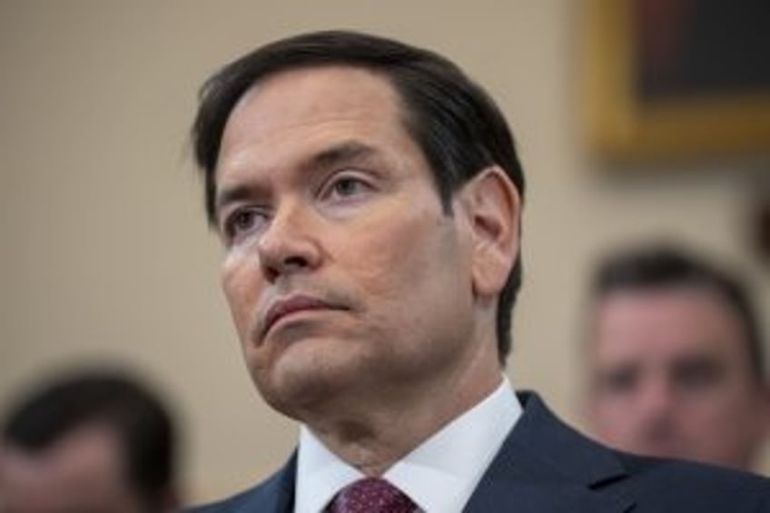 National Security Council employees put on leave amid agency cuts