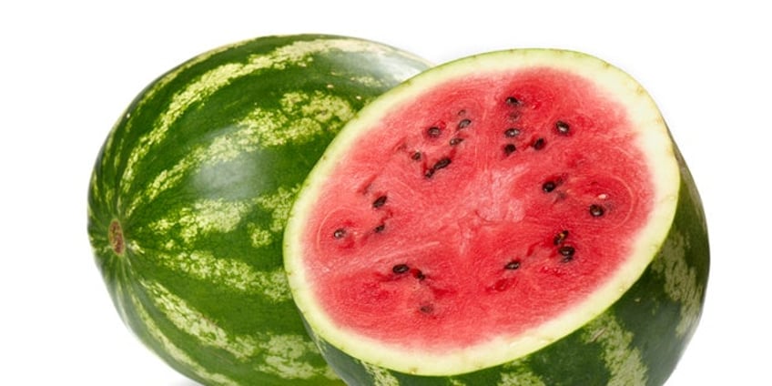 national watermelon day recipes facts and more