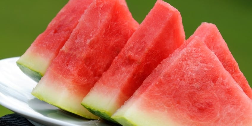 national watermelon day recipes facts and more