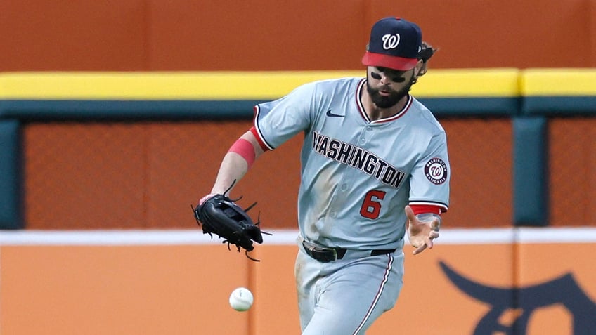 Jesse Winker