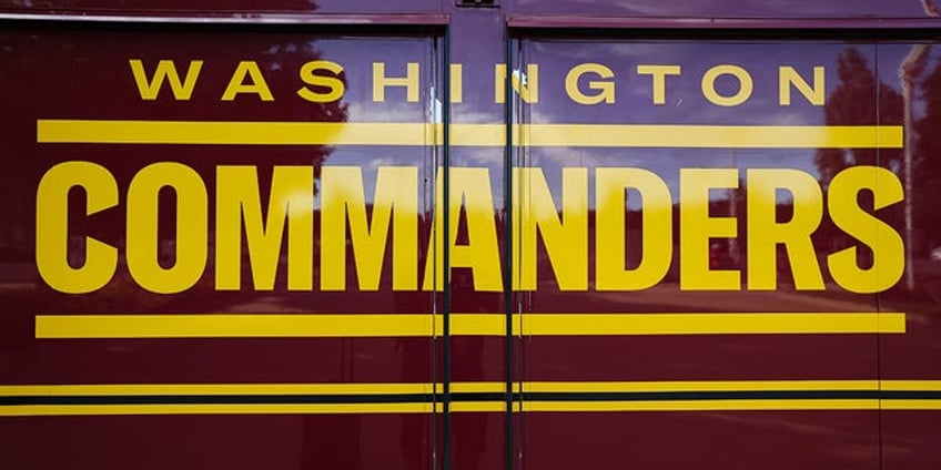 native american group calls on commanders to rename team redskins cannot erase history