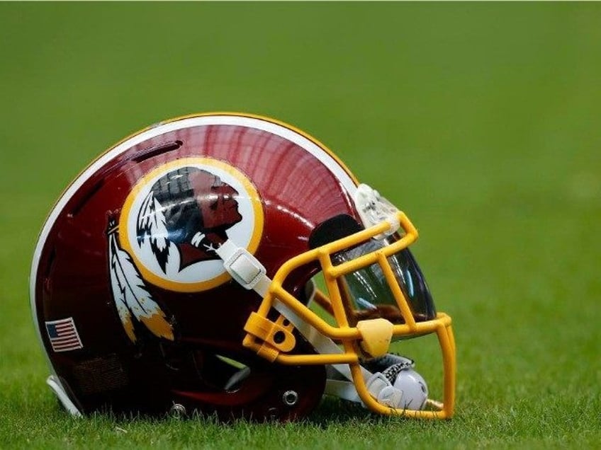 native american group threatens boycott if washington commanders dont change name back to redskins