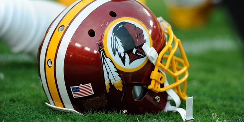 native american group touts overwhelming support to return redskins name to nfl