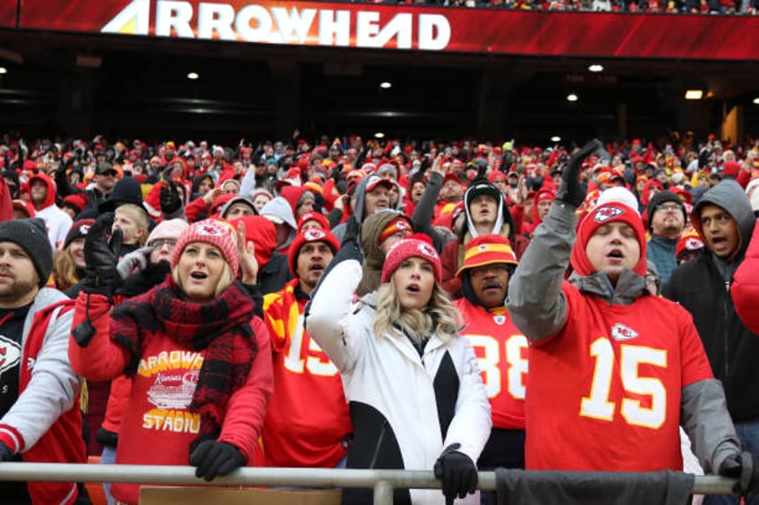 native american group urges taylor swift to campaign against chiefs tomahawk chop chant