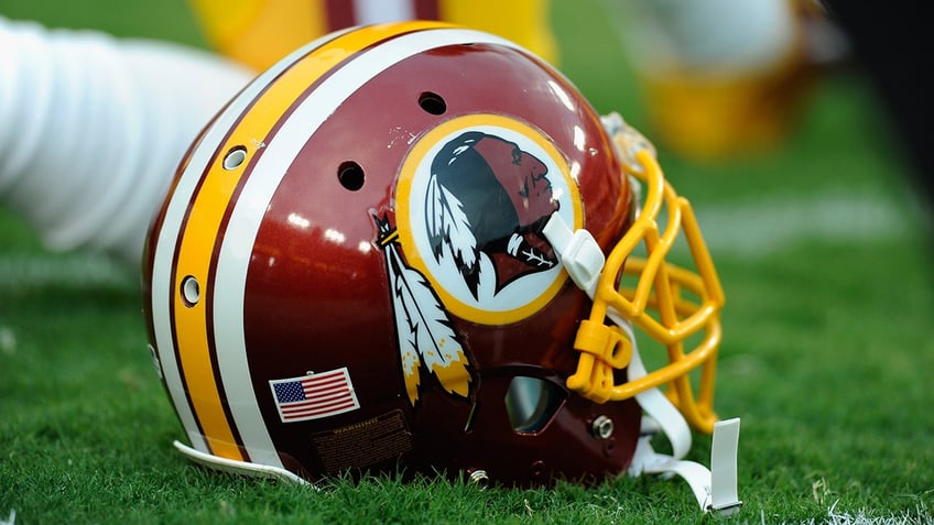 native americans leading redskins petition outraged that a washington commanders rep called them fake group