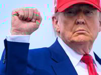 NATO summit seeks to keep Trump happy — and alliance united