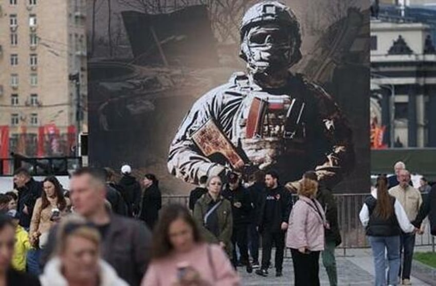 nato turning moldova into cannon fodder to confront russia kremlin