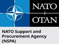 NATO's Procurement Corruption Scandal Might Delay Its Rapid Militarization Plans