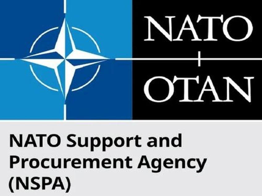 natos procurement corruption scandal might delay its rapid militarization plans