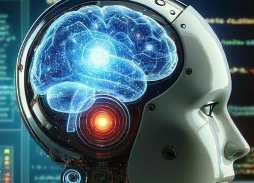 natural gas is americas strategic advantage fueling the ai race