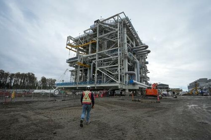 natural gas not nuclear is the key to powering north americas future