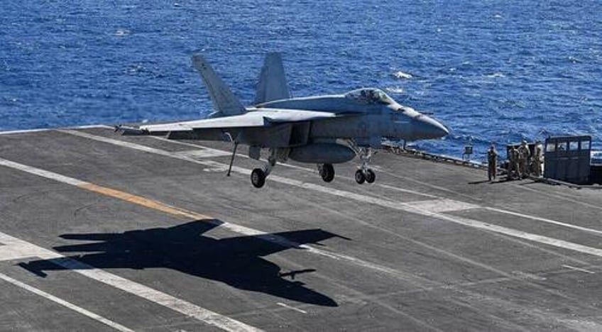 naval aviation commanders could receive up to 105000 in bonus