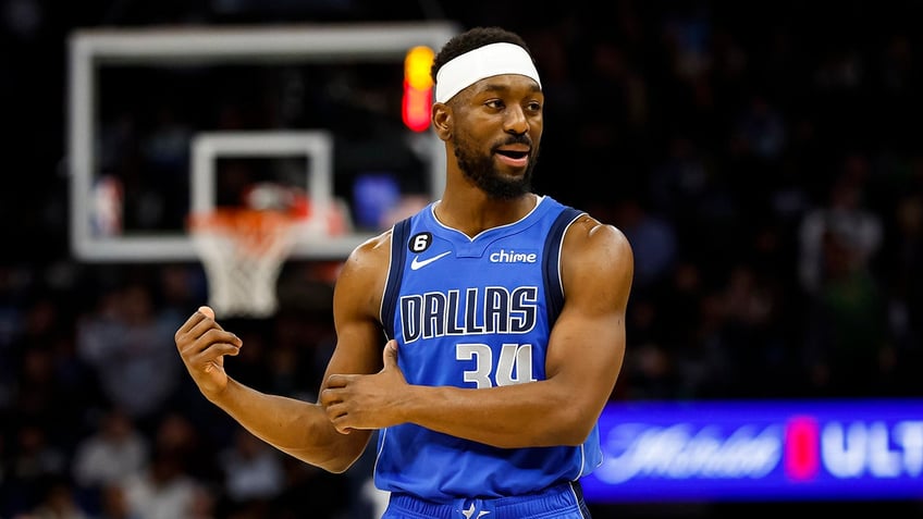 nba all star kemba walker signs one year deal with euroleague basketball team