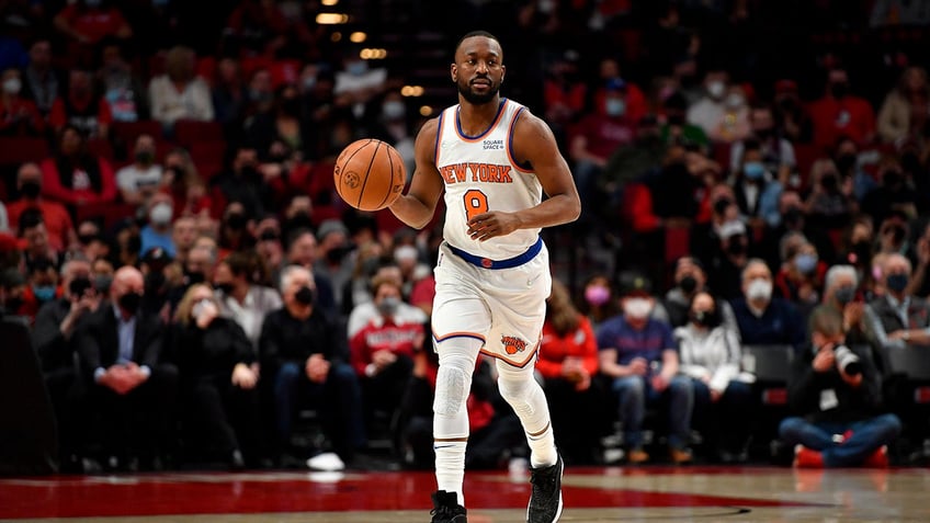 nba all star kemba walker signs one year deal with euroleague basketball team