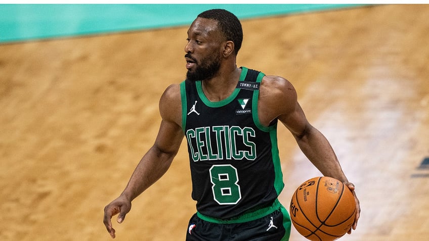 nba all star kemba walker signs one year deal with euroleague basketball team