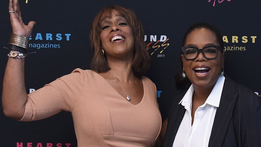 nba champ blasts gayle king over caitlin clark remark during interview with dawn staley