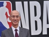 NBA interested in expansion, unlikely to shorten season