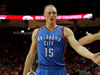 NBA world showing concern for ex-Thunder, Pistons forward Kyle Singler after cryptic Instagram post