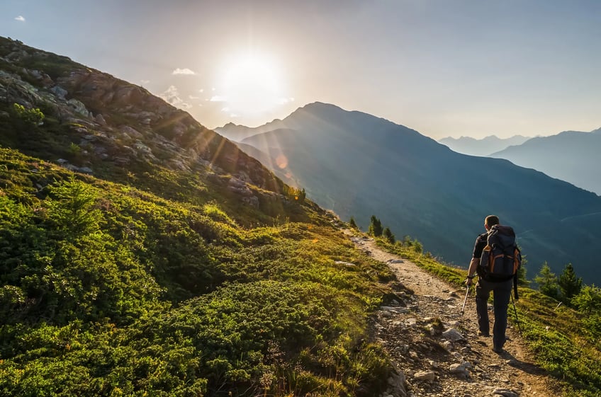 nbc report ridiculed for touting safe spaces for black people to camp hike outdoors is racist