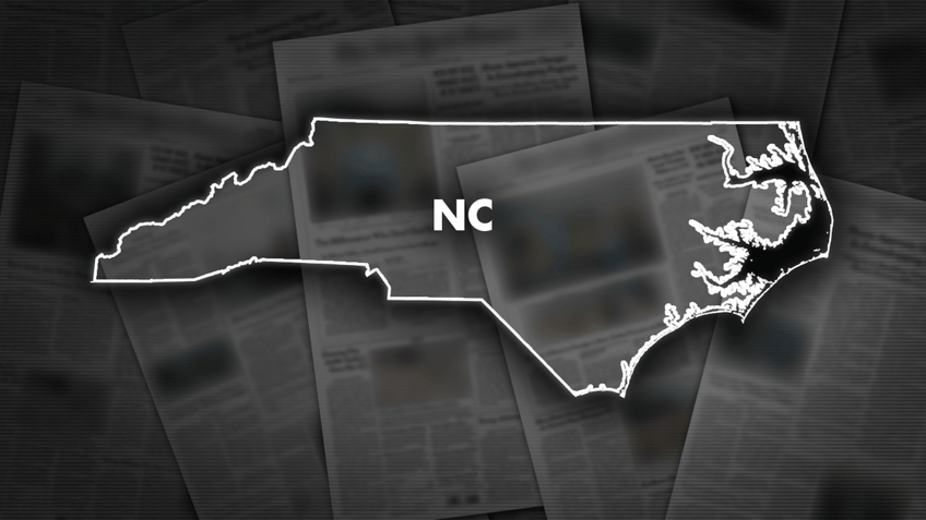 nc appeals court upholds law giving adults with child sexual abuse claims more time to seek damages