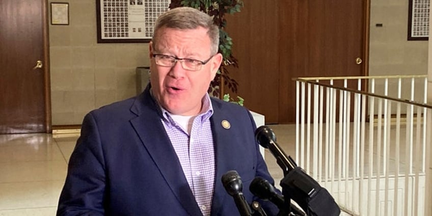 nc house speaker says zero chance final budget becomes law before september