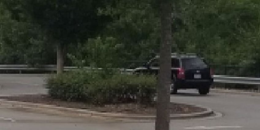 nc police say 6 migrant workers hit by suv outside walmart in intentional assault unknown suspect at large