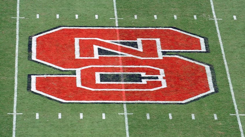 nc states brand new scoreboard shorts out due to lightning storms