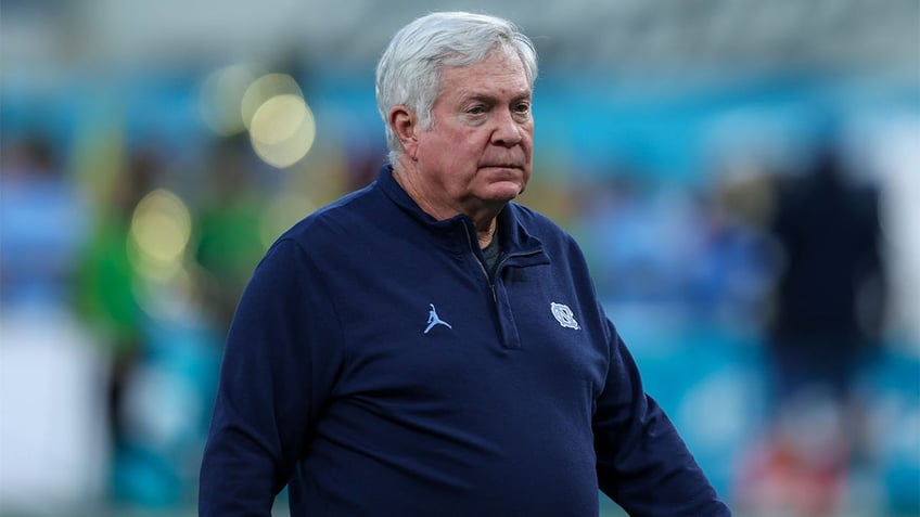 ncaa board troubled by unc coach mack browns criticism over tez walkers eligibility ruling