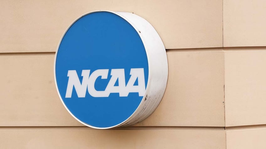 ncaa board troubled by unc coach mack browns criticism over tez walkers eligibility ruling