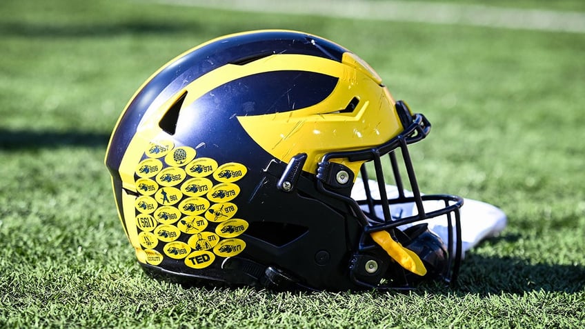 ncaa launches investigation into michigan football for alleged sign stealing