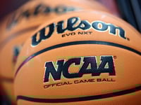 NCAA Passes Rules Allowing Colleges to Pay Players Directly