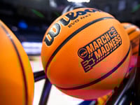 NCAA settlement plan for roster limits gets do-over to save players who lost spots on teams