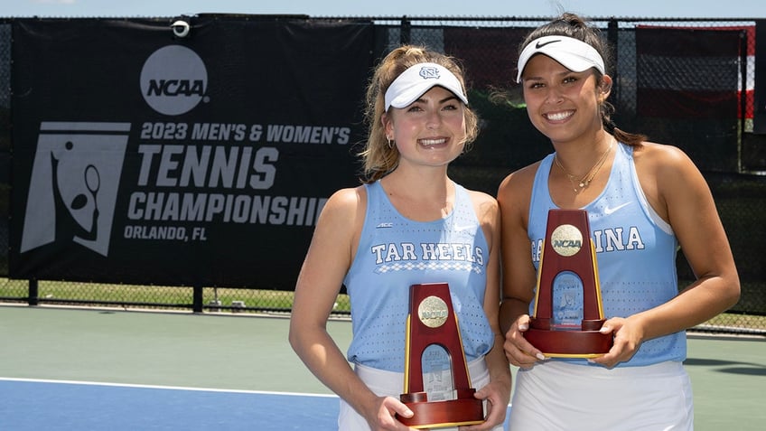 ncaa tennis star fiona crawley upset over inability to collect us open prize money