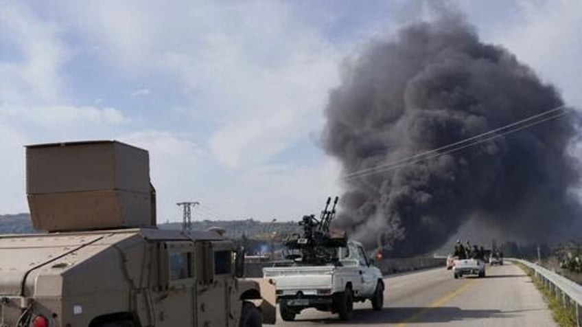 nearly 8000 killed in syria within six months monitor