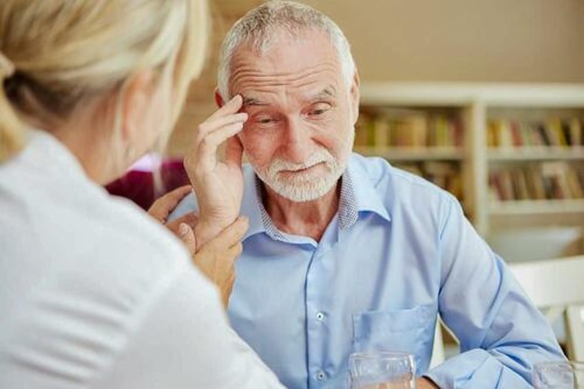 nearly half of dementia cases could be prevented or delayed lancet commission