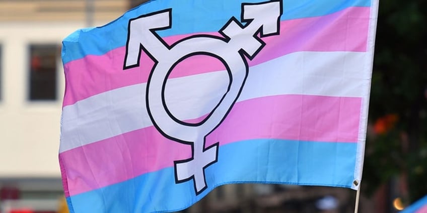 nearly half of new jerseyans say schools are doing too much with gender identity poll