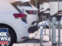 Nearly stranded EV owner says all electric push was ‘foolish,' prefers hybrids