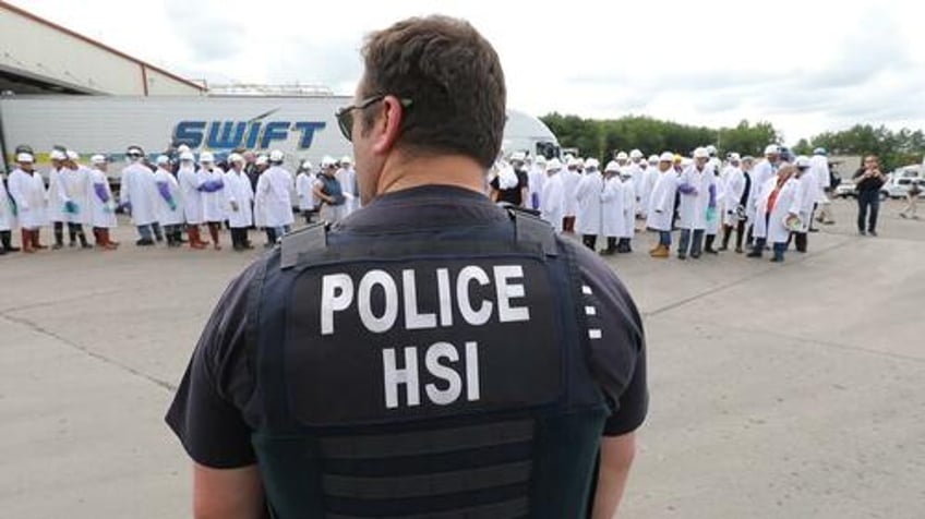 nebraska ice raid debunks claim that the us needs migrant labor