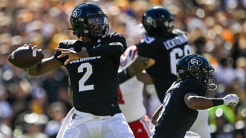 nebraskas matt rhule says no disrespect intended by pregame gathering on buffaloes logo