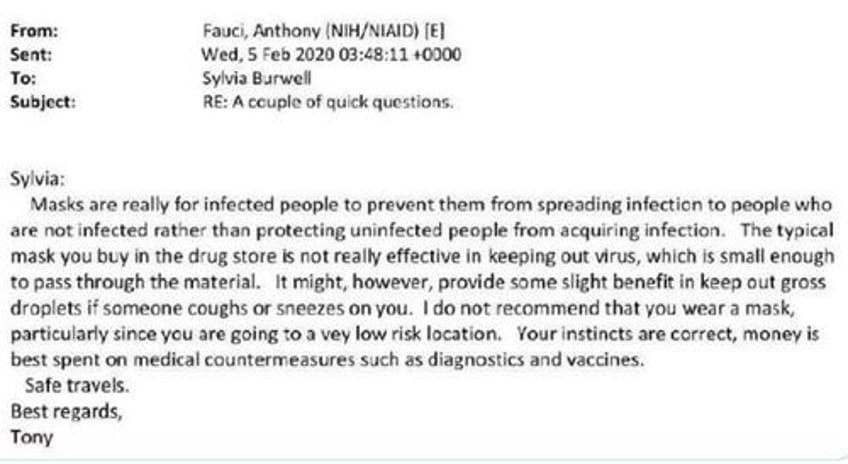 neither scholar nor journalist how a nyt influencer undermined groundbreaking study debunking mask mandates