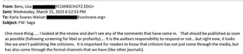 neither scholar nor journalist how a nyt influencer undermined groundbreaking study debunking mask mandates