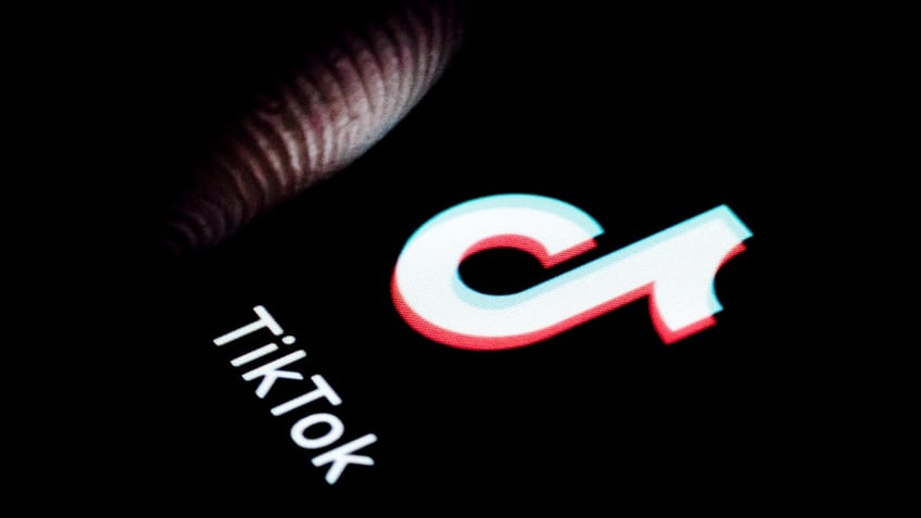 nepal bans tiktok for disrupting social harmony