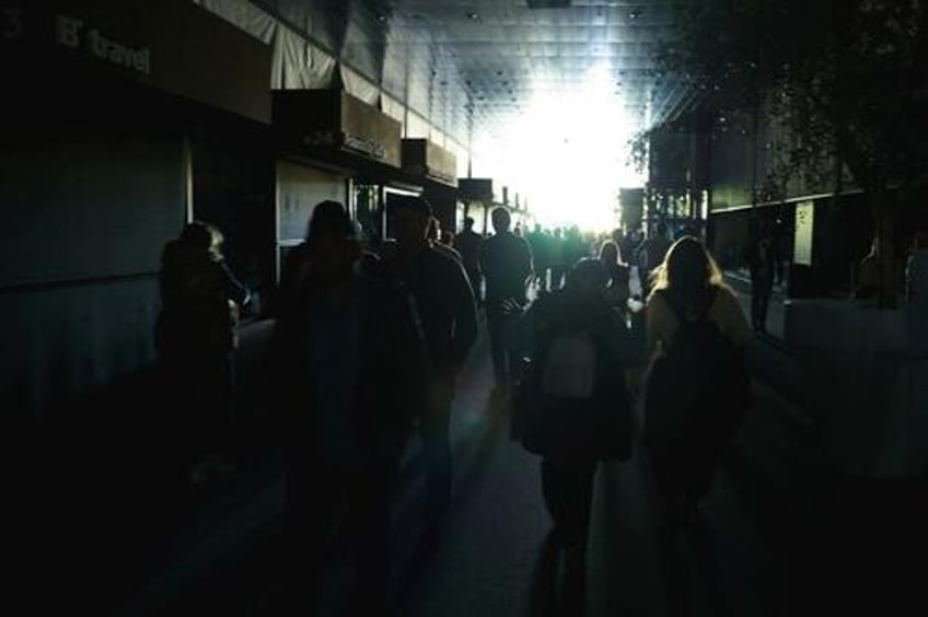 net deadly europes blackouts are a warning for americans